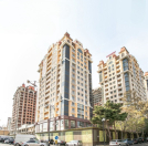 Satılır 2 otaqlı 50 m2 yeni tikili Nərimanov r.