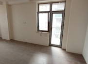 Satılır 2 otaqlı 85 m2 yeni tikili Yeni Yasamal