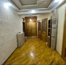 Satılır 2 otaqlı 94 m2 yeni tikili Neftçilər m.