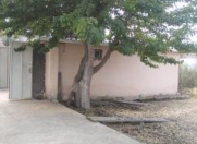 Satılır 12 sot torpaq Sea Breeze Resort