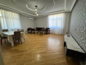 İcarəyə verilir 2 otaqlı 100 m2 yeni tikili Yeni Yasamal