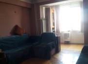 Satılır 3 otaqlı 90 m2 köhnə tikili Nəriman Nərimanov m.