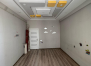 Satılır 2 otaqlı 52 m2 yeni tikili Zığ