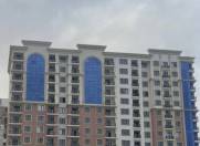 Satılır 3 otaqlı 106 m2 yeni tikili 28 may