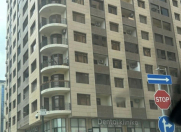 Satılır 3 otaqlı 154 m2 yeni tikili 28 May m.