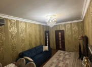 Satılır 2 otaqlı 45 m2 köhnə tikili 6 mkr