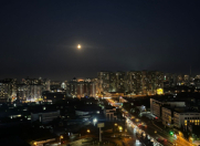 İcarəyə verilir 2 otaqlı 60 m2 yeni tikili 20 yanvar m.