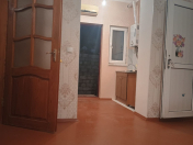 İcarəyə verilir 2 otaqlı 45 m2 köhnə tikili Nərimanov r.