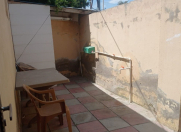 Satılır 3 otaqlı 90 m2 həyət evi Abşeron r.