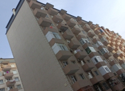 Satılır 2 otaqlı 58 m2 yeni tikili Xırdalan