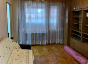 İcarəyə verilir 2 otaqlı 50 m2 köhnə tikili Nəriman Nərimanov m.