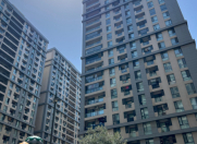 Satılır 3 otaqlı 91 m2 yeni tikili Həzi Aslanov m.