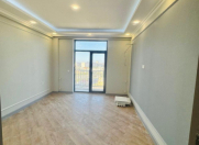 Satılır 2 otaqlı 82 m2 yeni tikili Dərnəgül m.