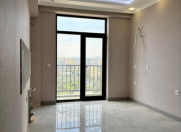 Satılır 1 otaqlı 61 m2 yeni tikili Dərnəgül m.