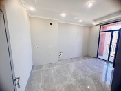 Satılır 2 otaqlı 87.5 m2 yeni tikili Dərnəgül m.