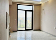 Satılır 1 otaqlı 61 m2 yeni tikili Dərnəgül m.