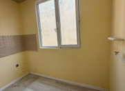 Satılır 2 otaqlı 45 m2 yeni tikili Abşeron r.