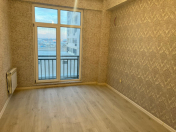 Satılır 3 otaqlı 134 m2 yeni tikili Sumqayıt