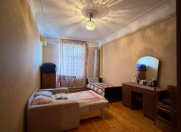 Satılır 2 otaqlı 46 m2 yeni tikili Memar Əcəmi m.