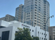 İcarəyə verilir 2 otaqlı 70 m2 yeni tikili Nərimanov r.
