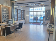 İcarəyə verilir 5 otaqlı 320 m2 ofis Nərimanov r.