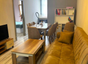 Satılır 3 otaqlı 52 m2 köhnə tikili Dövlət Statistika Komitəsi