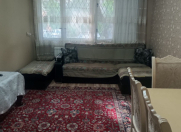 Satılır 3 otaqlı 60 m2 köhnə tikili Nəsimi r.