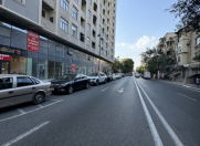 Satılır 2 otaqlı 50 m2 köhnə tikili 28 May m.