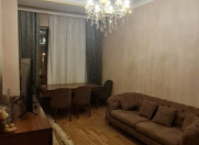 Satılır 3 otaqlı 110 m2 yeni tikili Nəriman Nərimanov m.
