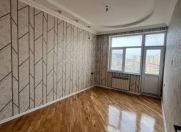 Satılır 3 otaqlı 80 m2 yeni tikili Yasamal r.