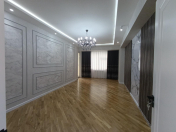 Satılır 4 otaqlı 158 m2 yeni tikili Həzi Aslanov m.