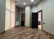 İcarəyə verilir 3 otaqlı 110 m2 obyekt ADA universiteti
