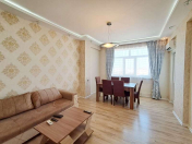 Satılır 2 otaqlı 63 m2 yeni tikili Xırdalan