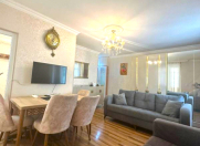 Satılır 2 otaqlı 40 m2 köhnə tikili Neftçi bazası