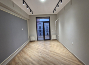 Satılır 2 otaqlı 68 m2 yeni tikili Dərnəgül m.