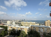 Satılır 4 otaqlı 213 m2 yeni tikili İçəri Şəhər m.