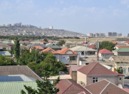 Satılır 3 otaqlı 82 m2 köhnə tikili Xətai r.