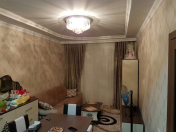 İcarəyə verilir 2 otaqlı 60 m2 yeni tikili Yeni Yasamal