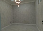 Satılır 3 otaqlı 80 m2 yeni tikili Memar Əcəmi m.