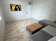 Satılır 3 otaqlı 82 m2 yeni tikili Bakı