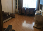Satılır 3 otaqlı 130 m2 yeni tikili Badamdar