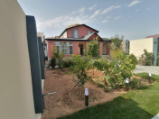 Satılır 6 otaqlı 200 m2 bağ evi Şağan