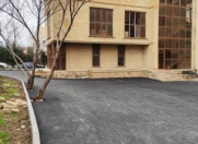 Satılır 4 otaqlı 720 m2 obyekt Xırdalan