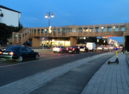 Satılır 3 otaqlı 70 m2 köhnə tikili Asan Xidmət-2