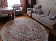 Satılır 3 otaqlı 83 m2 yeni tikili Xırdalan