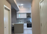 Satılır 3 otaqlı 96 m2 yeni tikili Gənclik m.