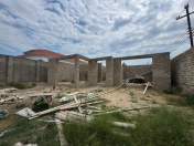 Satılır 5 sot torpaq Mərdəkan