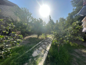 Satılır 1.3 sot torpaq Xırdalan