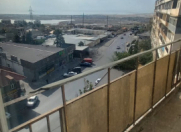 Satılır 2 otaqlı 70 m2 köhnə tikili Xətai r.