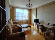 Satılır 2 otaqlı 60 m2 yeni tikili 9 mkr